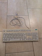 Fujitsu siemens kbpc gebraucht kaufen  Husum