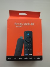 Amazon fire stick for sale  LISBURN
