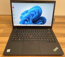 Lenovo thinkpad t490 for sale  KEIGHLEY