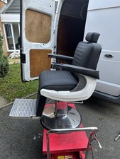 Belmont mayfair barbers for sale  STALYBRIDGE