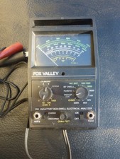 Fox valley automotive for sale Fox valley automotive for sale  SUDBURY