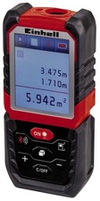 Einhell expert laser gebraucht kaufen  Bremen