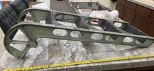 Aluminum aircraft ladder for sale  Las Vegas