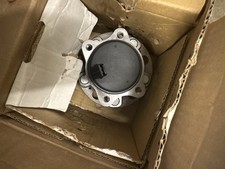 Rear wheel hub for sale  Conway