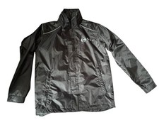 Nissan black rain for sale  DARLINGTON