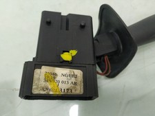 8200213173 devio leva usato  Ferrara