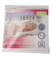 Protect bed classic for sale  Mosinee