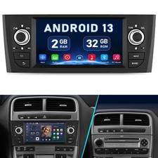 Autoradio 32gb android usato Autoradio 32gb android usato  Spedire a Italy