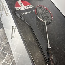 badminton rackets for sale badminton rackets for sale TAMWORTH