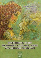 Einführung methoden lehre gebraucht kaufen  Berlin