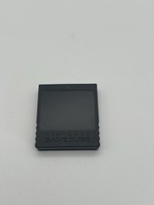 Riginal nintendo memory gebraucht kaufen  Berlin