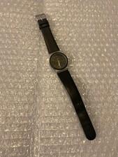 Braun 3803 armbanduhr gebraucht kaufen  Dortmund