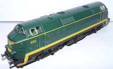 Roco 62895 diesellok gebraucht kaufen  Nidderau