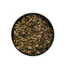 Tisane chélidoine plante d'occasion  Vesoul