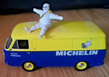 Voiture miniature bonhomme d'occasion  Toulon-