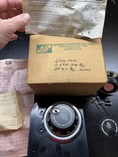 Sargent greenleaf safe for sale  Jacksonville