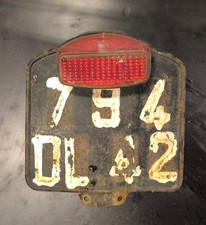 Plaque feu maly d'occasion Plaque feu maly d'occasion  Le Cendre