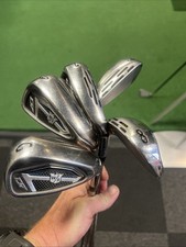 Wilson staff golf for sale  BRISTOL