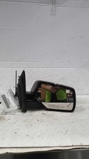 Used right door for sale  Camden