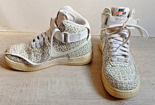 Nike air one d'occasion  Fontaine-le-Bourg