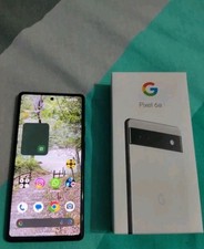 Google pixel usato  Morra de Sanctis