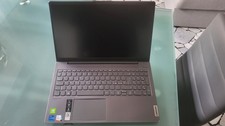 Lenovo ipead usato usato  Calolziocorte