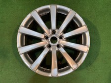 Alufelge zoll 5x130 gebraucht kaufen  Geesthacht