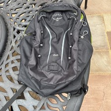 Osprey axis backpack for sale  GUILDFORD