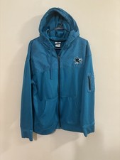 Men nhl san for sale  Gulfport