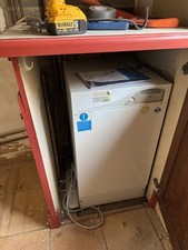 Ideal mexico he30 for sale  BATH
