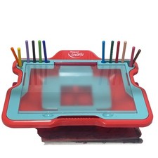 Maped creativ lumi gebraucht kaufen  Tuttlingen