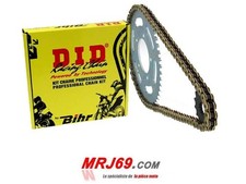 Honda 650 transalp d'occasion  Belleville