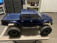 Axial scx10.2 sale for sale  Mableton