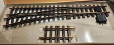 Lgb 18150 scale for sale Lgb 18150 scale for sale  Largo