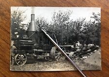 Antique 1910 sewer for sale  Orange