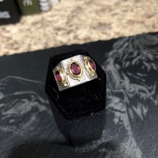 Konstantino gold pink for sale  Alpine