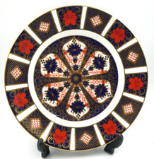 Beautiful royal crown for sale  RAMSGATE