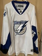 Tampa bay lightning for sale  Reading