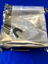 Graco 24s126 control for sale  Saint Louis