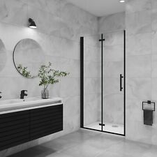 120cm nischentür dusche gebraucht kaufen  Sankt Augustin