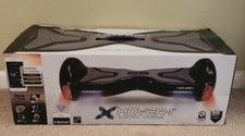 Hover hype hover for sale  Plainfield