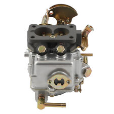 Carb fit nissan for sale  LEICESTER