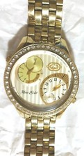 Promo orologio swarovski usato  Italia