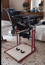 Stabilizzatore per disabili usato  San Marco in Lamis
