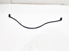 Vauxhall insignia windscreen for sale  GLASGOW