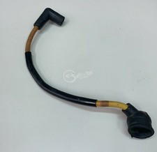 Cavo bobina candela usato  Castellazzo Bormida