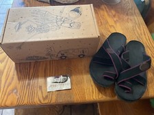 Vintage grateful dead for sale  Madison