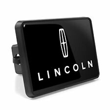 Lincoln logo graphic for sale  Scottsdale