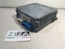 Unité commande module usato  Putignano