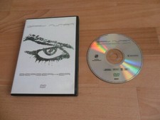 Gary numan beserker for sale  UK